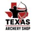 Texas archery