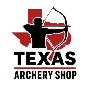 Texas archery