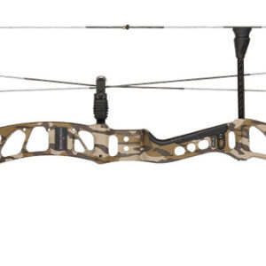 Bowtech Core SR RH #70