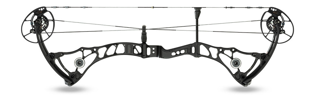 Bowtech Core SR RH #70