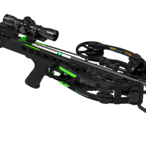 Centerpoint Sniper G4D Crossbow Package