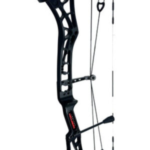 Darton Consequence 31 LH 70#