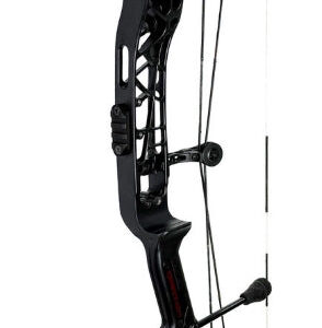 Darton TriTech 31 RH