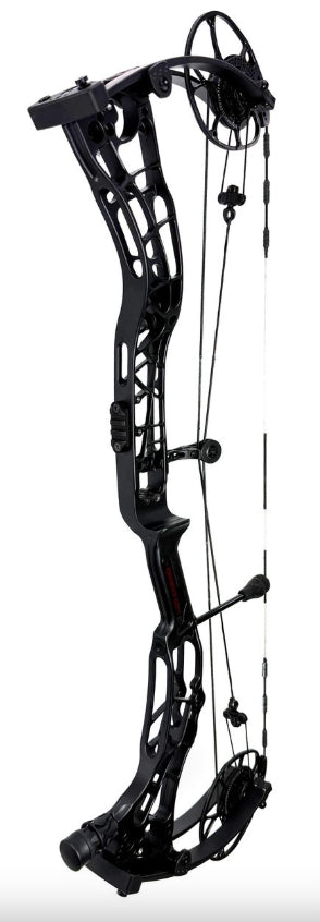 Darton TriTech 31 RH