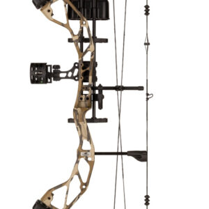 Diamond Radian Package RH 55#