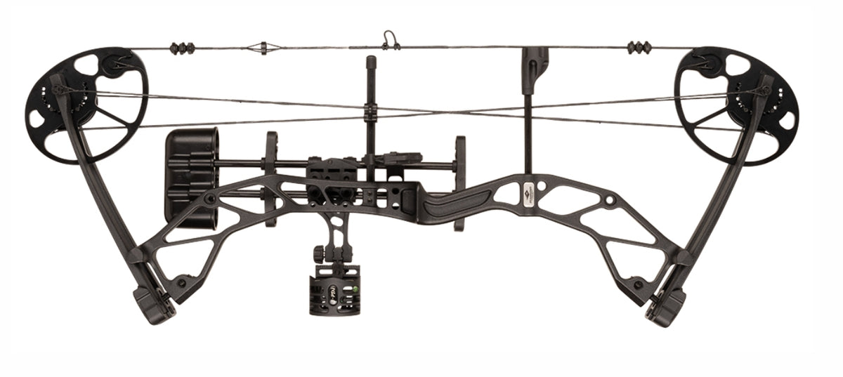 Diamond Radian Package RH 55#