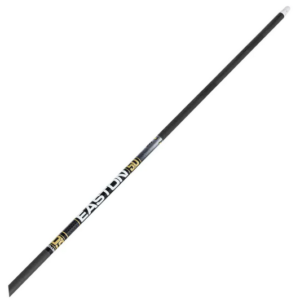 Easton 5.0 5mm Match Grade Arrow Shafts 12pk 400