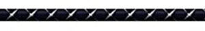 Easton FMJ 5MM Match Grade Shafts w/Half-Out Inserts 12pk