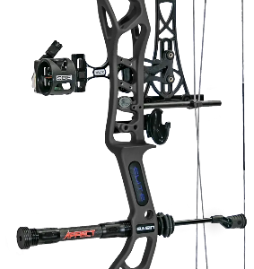 Elite Basin Kit RH 70#