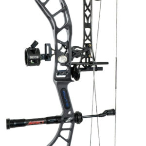 Elite Emerse RTS Kit RH