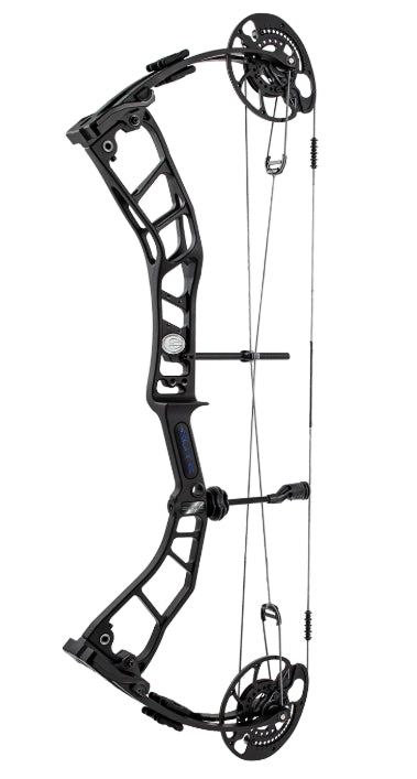 Elite Emerse RTS Kit RH