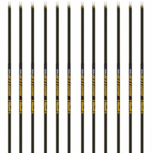 Gold Tip Hunter Pro Shafts 12pk