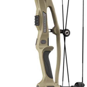 Hoyt Carbon RX-10 ULTRA