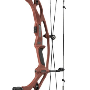 Hoyt RX-10 RH