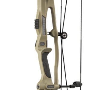 Hoyt RX-10 Ultra RH