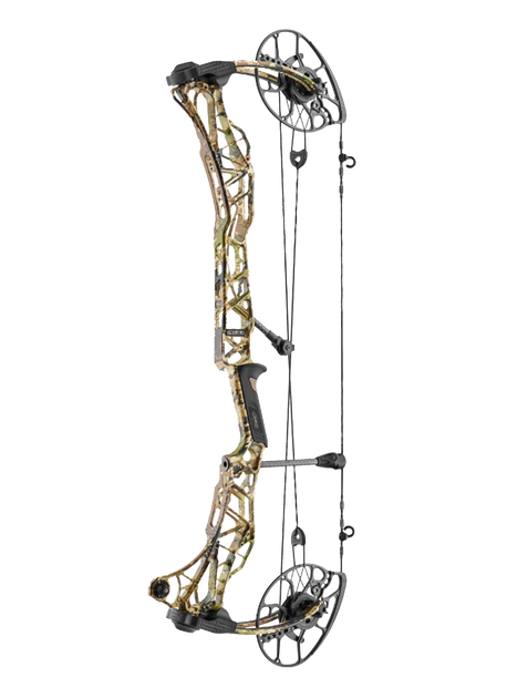 Mathews Lift RS