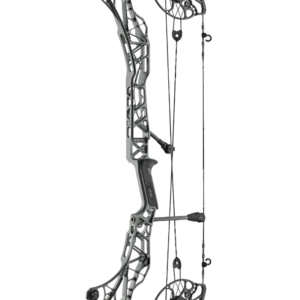 Mathews Lift X 29 1/2