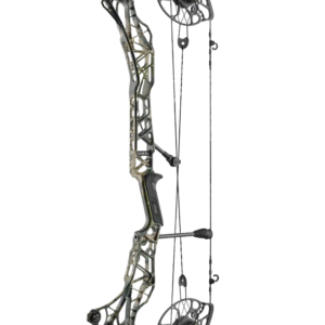 Mathews Lift X 33
