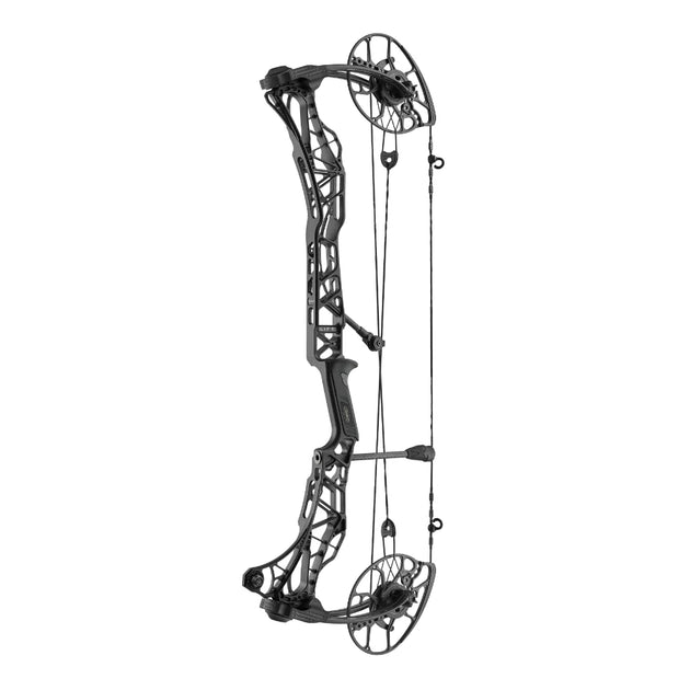 Mathews Lift X 33