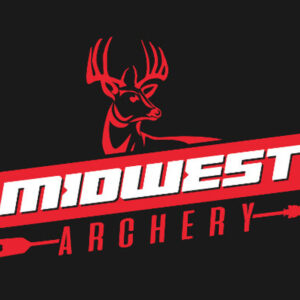 Midwest Archery