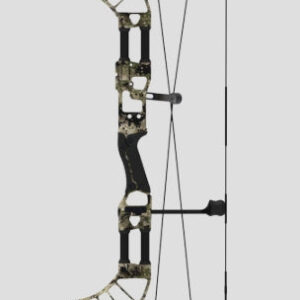 Prime Divide 31 RH 70#