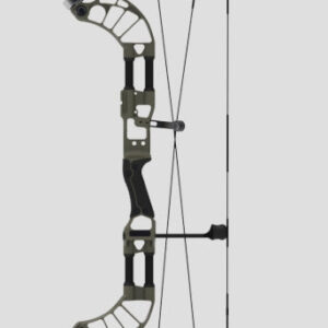 Prime Divide 33 RH 70#