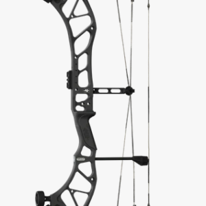 PSE Decree EC2 RH 70#