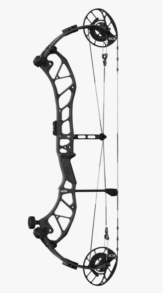 PSE Decree EC2 RH 70#