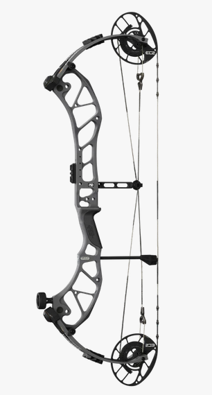 PSE Decree EC2 RH 70#