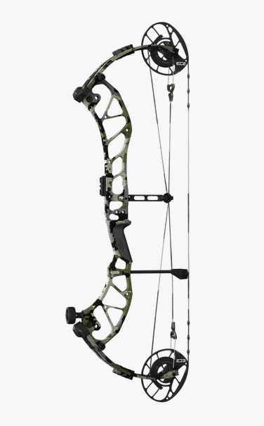 PSE Decree EC2 RH 70#