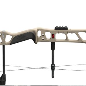 PSE Fortis 33 EC2 RH 70#