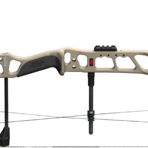 PSE Fortis 33 EC2 RH 70#