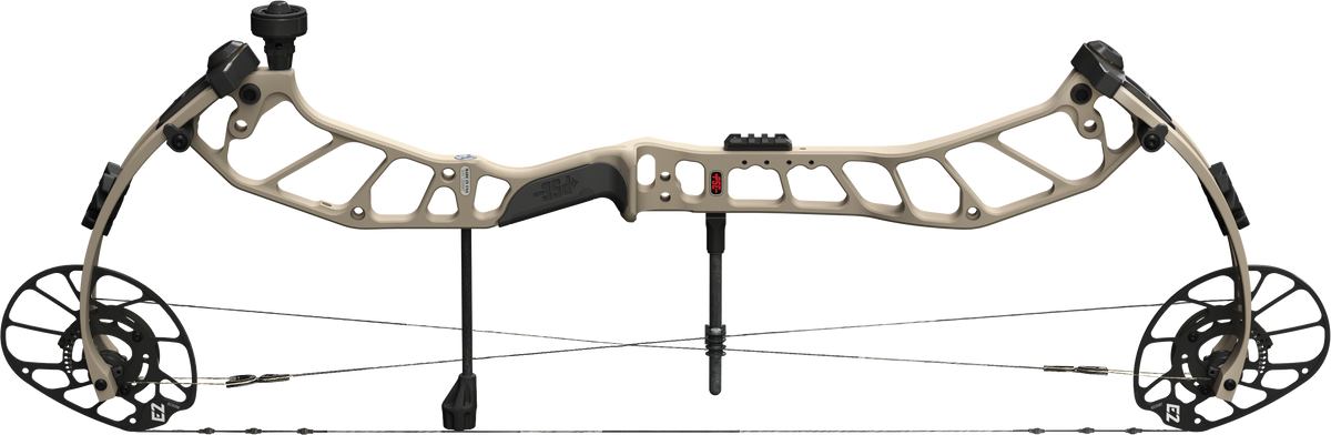 PSE Fortis 33 EC2 RH 70#