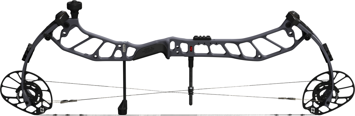 PSE Fortis 33 EC2 RH 70#