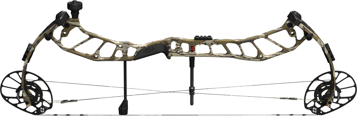 PSE Fortis 33 EC2 RH 70#