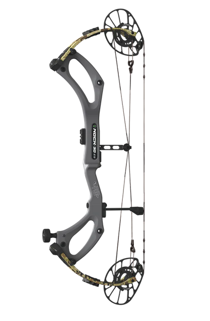 PSE Nock 30 ES RH 70#