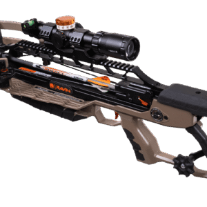 Ravin LR Crossbow Flat Dark Earth