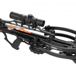 Ravin R29X Crossbow Black