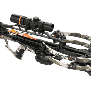 Ravin R29X Crossbow XK7 Camo