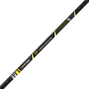 Victory RIP SS Elite Arrow Shafts, 12pk 400