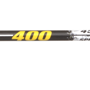 Victory VAP Elite Shafts 350 1 doz.