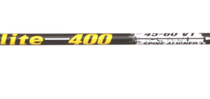 Victory VAP Elite Shafts 350 1 doz.