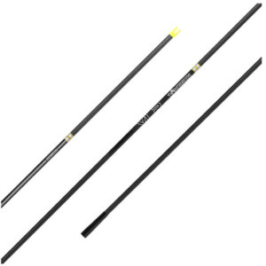 Victory VLR Elite Arrow Shafts (12pk)