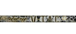 Victory VTAC V-TAC 23 Shafts 270, 1dz