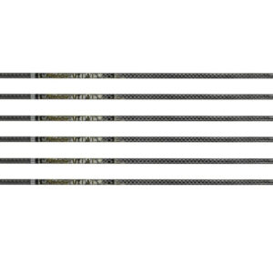 Victory VTAC V-TAC 25 Shafts 300, 1dz