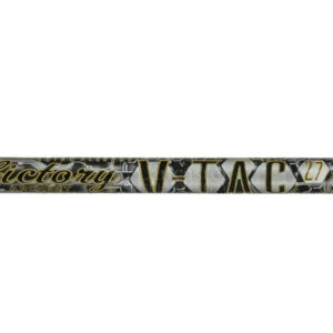 Victory VTAC V-TAC 27 Shafts 220, 1dz